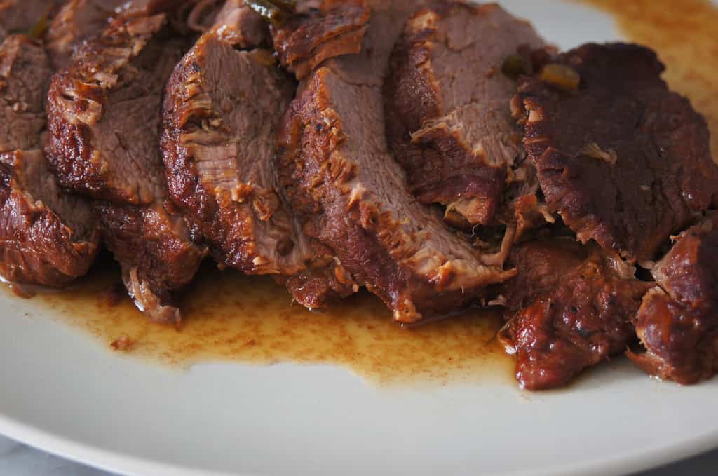 Camel Meat A Guide to the Nutritional Benefits of Camel Meat AZ Animals