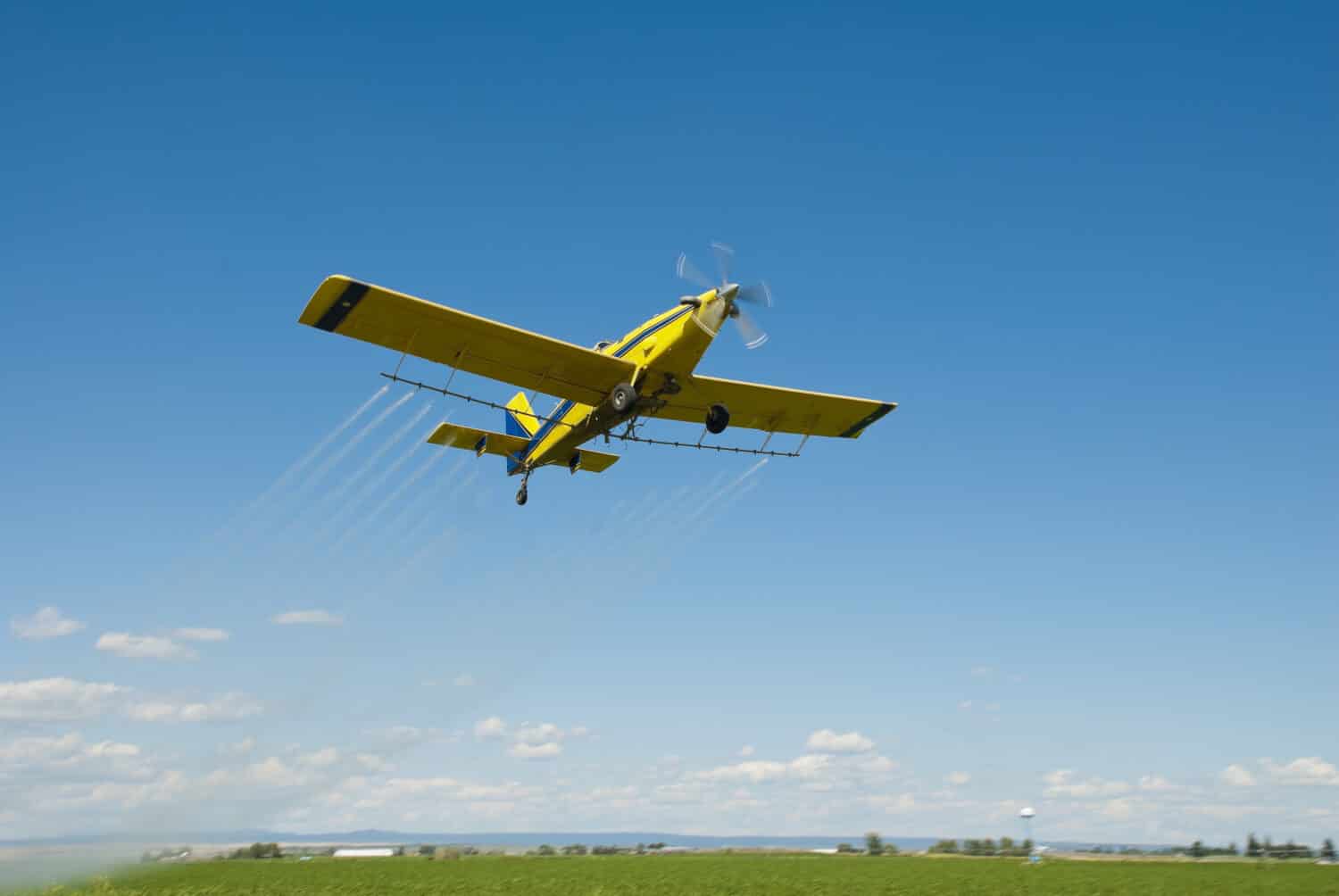 A plane harnessing the power of a tailwind, unlocking enhanced speed and fuel efficiency, allowing for a smoother and more efficient journey through the skies.