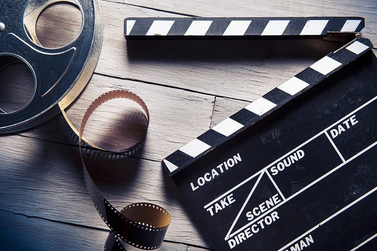 Discover Where 'The Proposal' Was Filmed Best Time to Visit, Wildlife