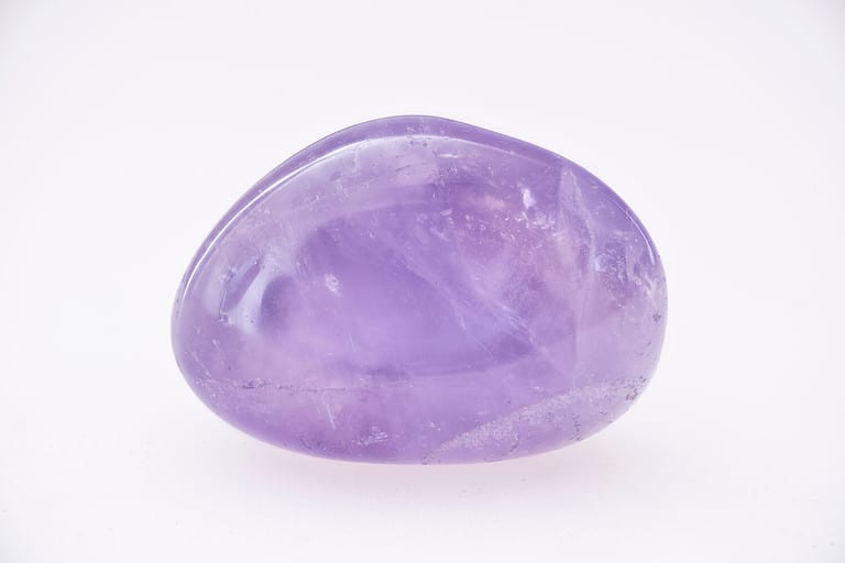 Discover How Amethyst Is Formed - A-Z Animals