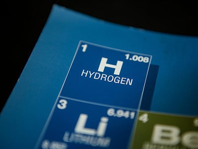 A Discover the Molar Mass of Hydrogen (H) + How It Compares to Other Elements
