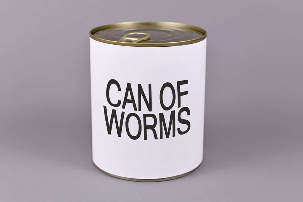 can-of-worms-meaning-origin-revealed-a-z-animals