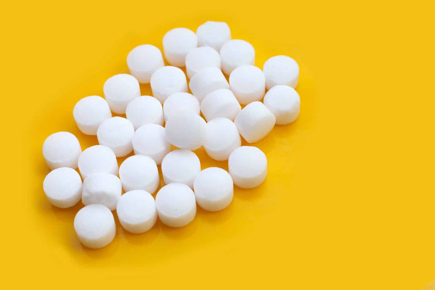 Alternatives to Mothballs (And Why You Should Use Them