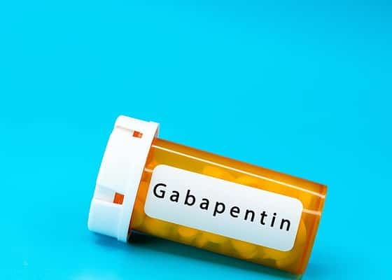 Gabapentin Dosage Chart For Cats Risks Side Effects Dosage And More