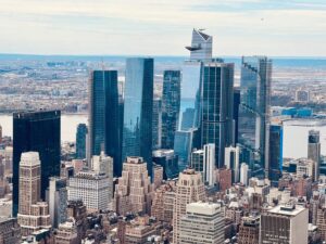 20 Fun Facts Everyone Should Know About New York Picture