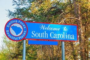 25+ Interesting and Fun Facts You Didn’t Know About South Carolina Picture