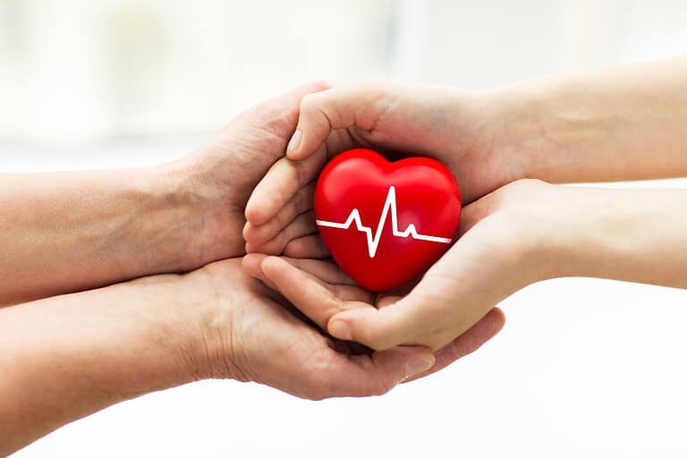 The Rarest Blood Types In The World and Percentages Of The Population That Has Each AZ Animals