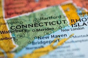 16 Mind-Blowing Facts About Connecticut You Won’t Believe Picture