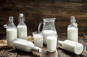 What Is The History of Harvard Milk Days? Picture