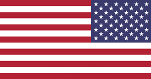 Backwards American Flag: History, Meaning, and Symbolism Picture