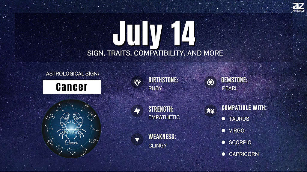 july-14-zodiac-sign-traits-compatibility-and-more