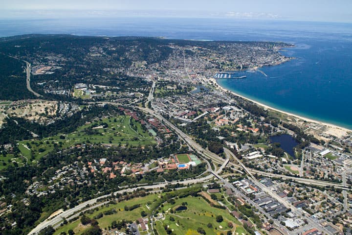 Aerial_view_-_Monterey_CA