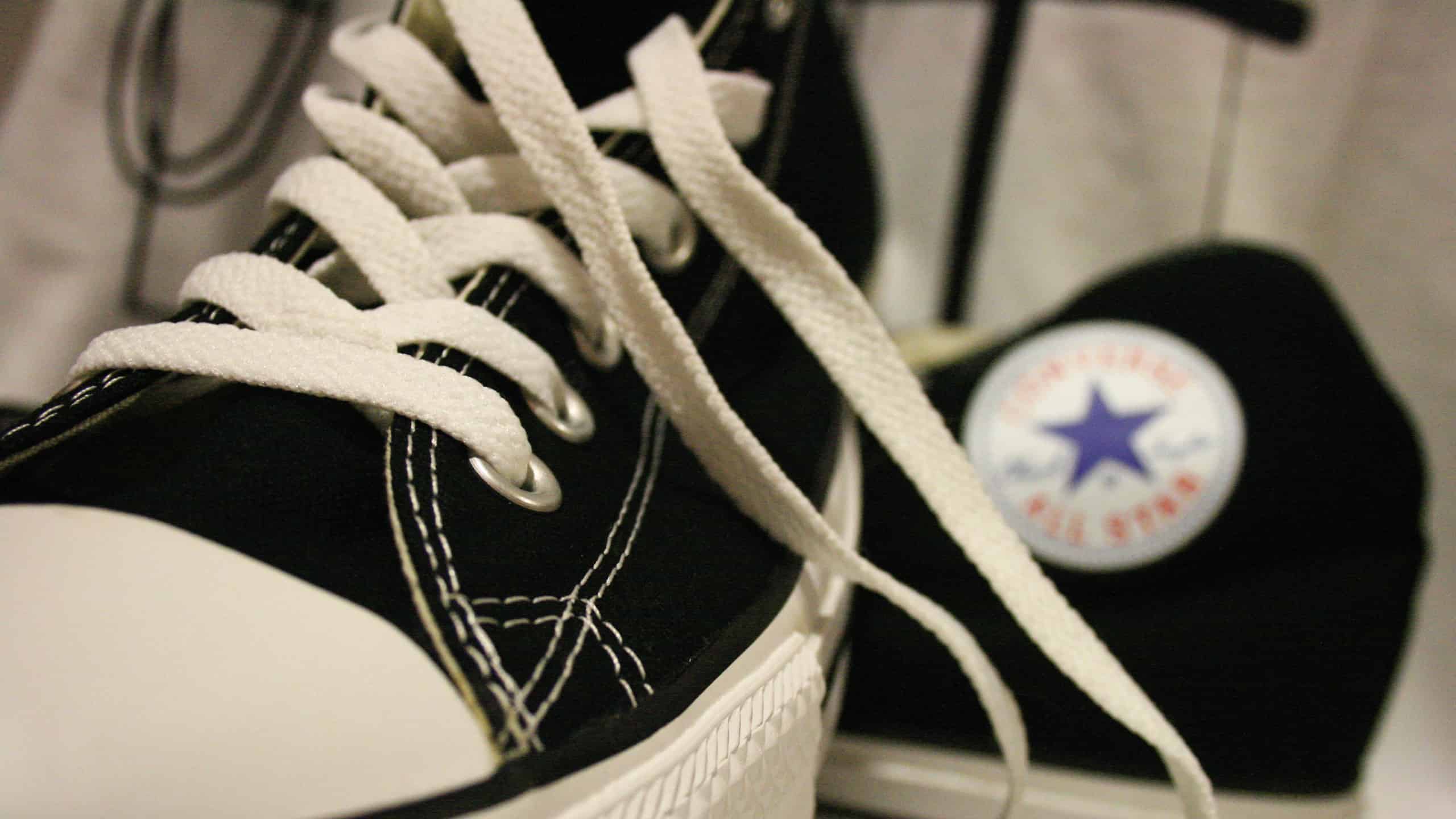 Dallas Cowboys Converse Chuck Taylor Sneakers NFL  Chucks converse, Chuck  taylor sneakers, Chuck taylors