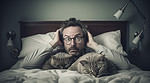 18 Reasons Your Cat is Meowing at Night and How to Quiet Them Down - A ...