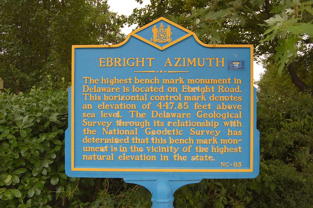 Ebright_Azimuth_Delaware_