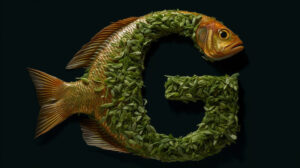 Explore 20+ Fish That Start With the Letter G Picture