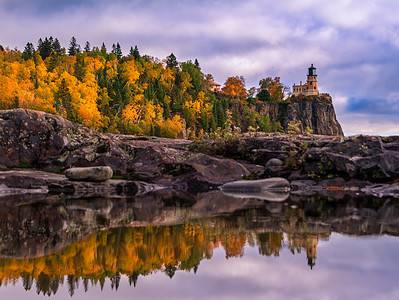 A Discover When Leaves Change Color in Minnesota (And 5 Beautiful Places to See Them)