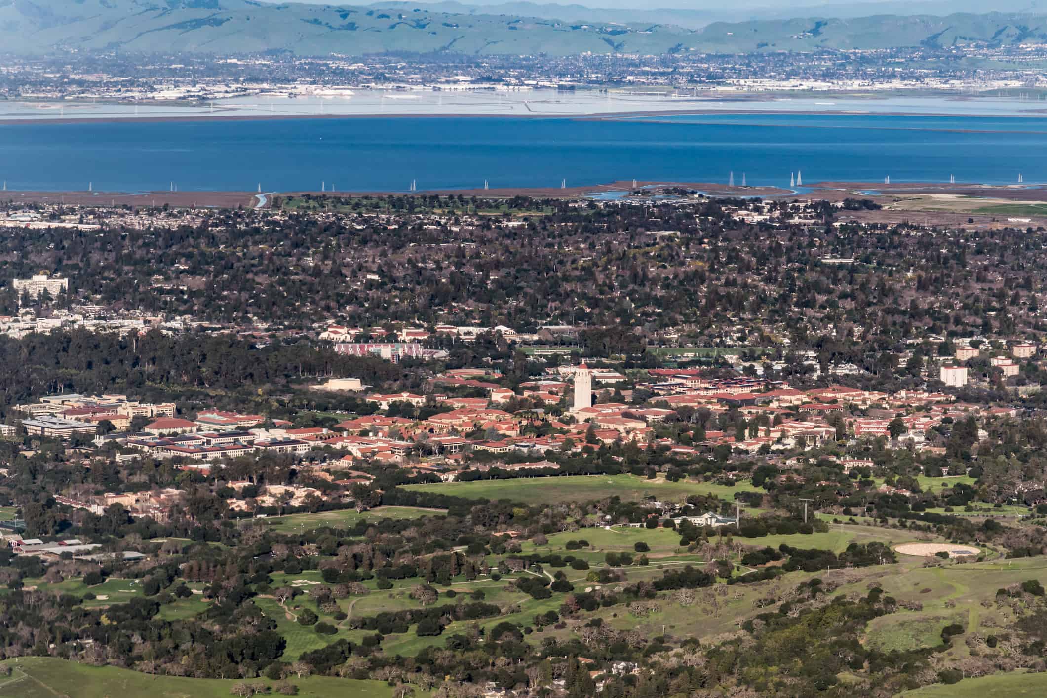 the-largest-college-campus-in-california-is-a-ridiculous-8-180-acres