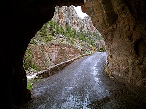 5 Incredible Caves in Wyoming (From Popular Spots to Hidden Treasures) Picture