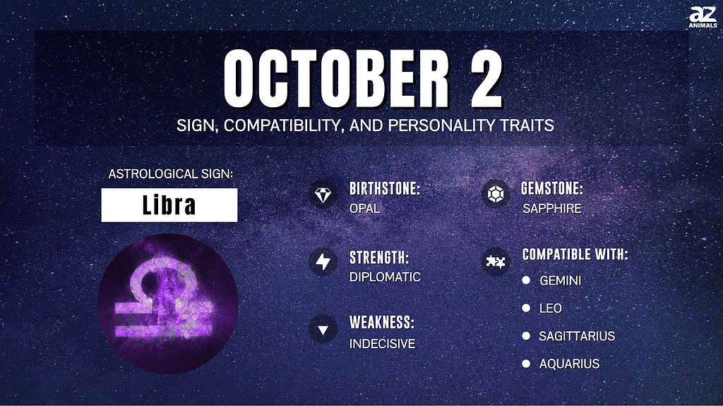 october-2-zodiac-sign-personality-traits-compatibility-and-more-a