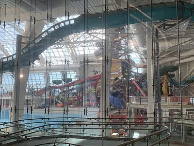 The 6 Largest Indoor Water Parks In The U S In 2024 A Z Animals   I I  48974320227 400x300 