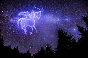 Sagittarius Birthstones: Meaning, Properties, and Uses Picture