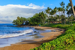 11 Reasons Hawaii Has the Best Beaches in the U.S. Picture