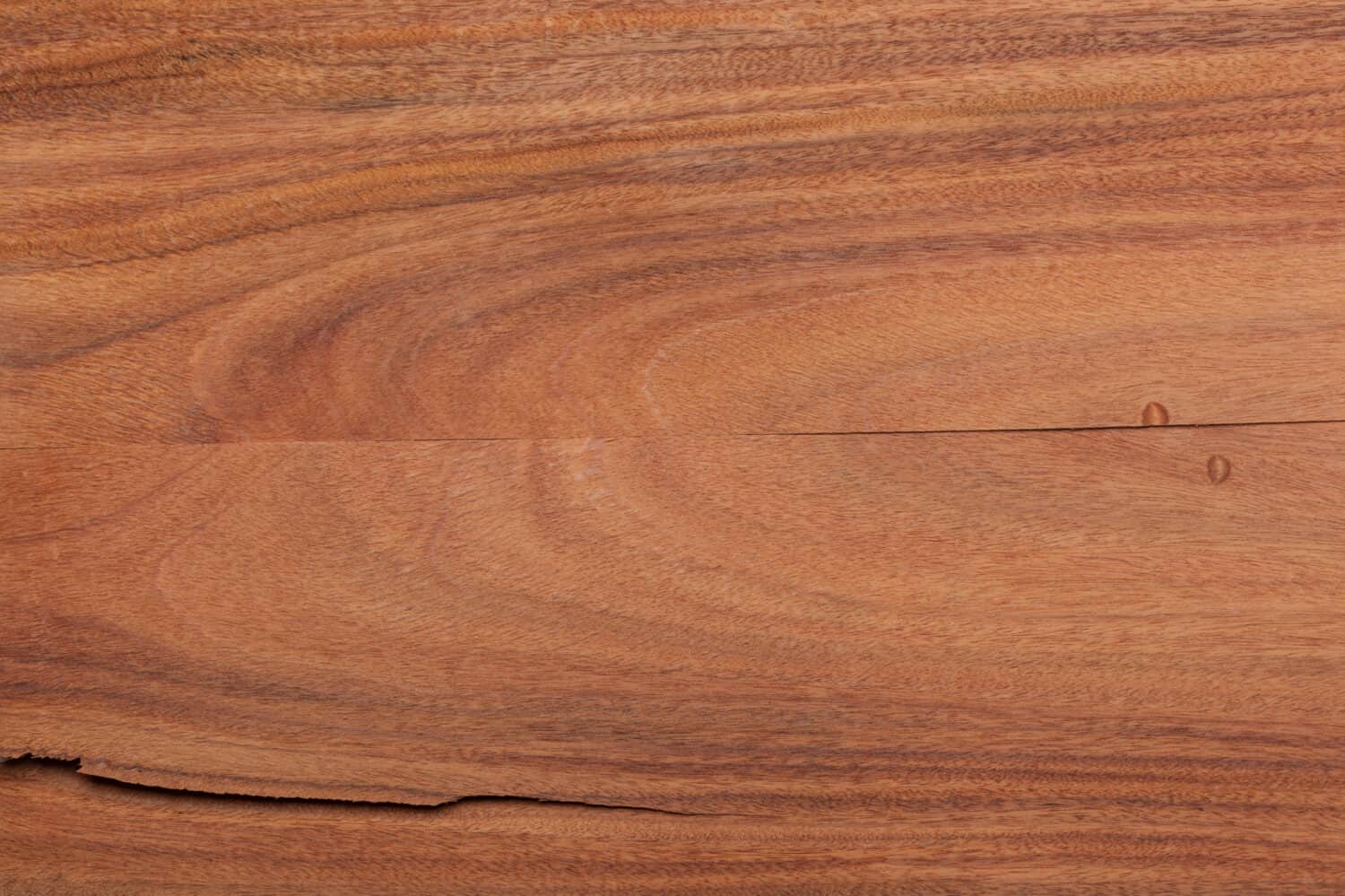 Rosewood texture background