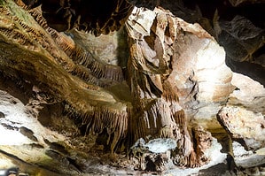 Discover the Top 13 Best Caves in All of Virginia Picture