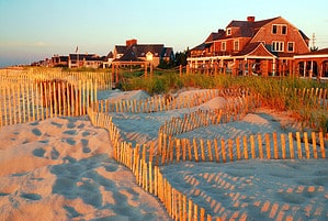 The Most Expensive Beaches in New Jersey to Buy a Second Home Picture