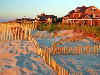 A The Most Expensive Beaches in New Jersey to Buy a Second Home