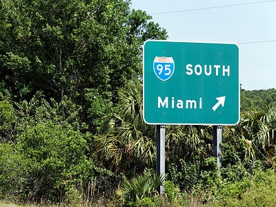 A The 11 Fastest Growing Towns in Florida Everyone Is Talking About