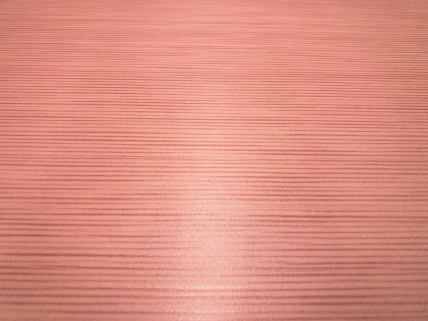 Close up of pink ivory. Wood pink ivory texture. Pink ivory stock images 