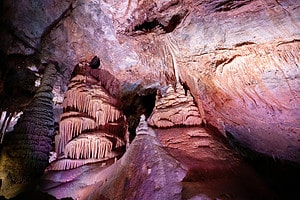 10 Amazing Caves in Montana (From Popular Spots to Hidden Treasures) Picture