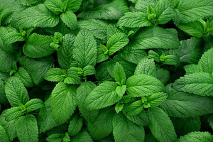 How To Grow Mint Indoors: Easy to Follow Steps for a Thriving Plant Picture