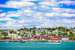 What is Maine Known For? 23 Things Mainers Love About Themselves Picture