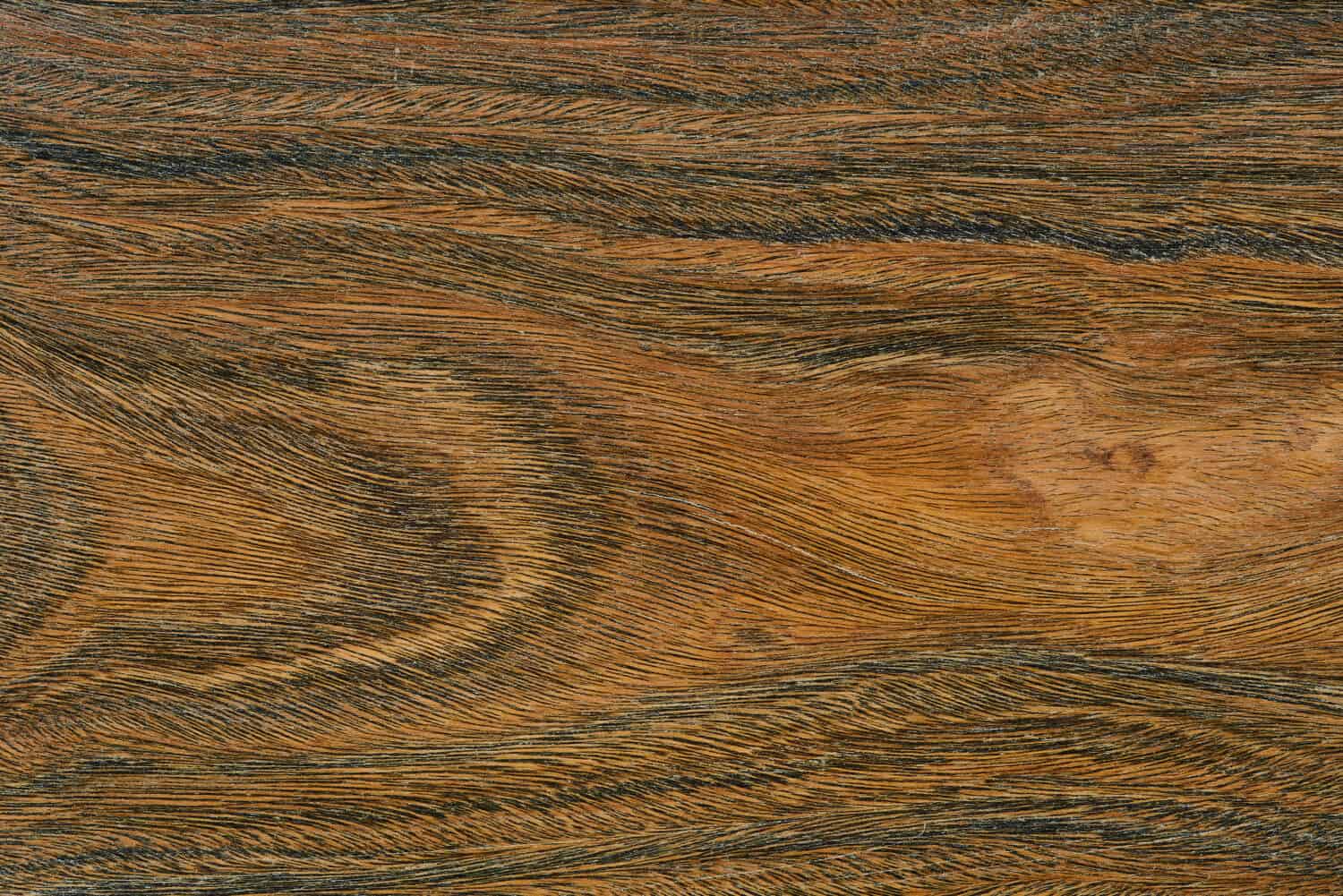 wood texture Bulnesia sarmientoi