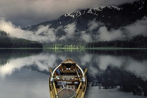 10 Must-Visit Islands in Alaska Picture
