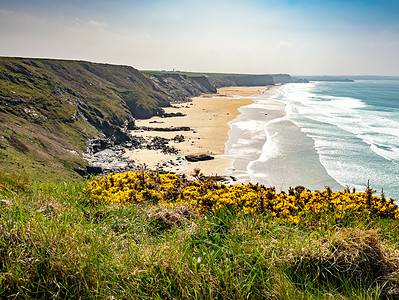 A 9 Reasons Summers in the UK Are the Best in the World
