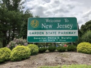 Discover the 5 Fastest-Growing Counties in New Jersey Picture