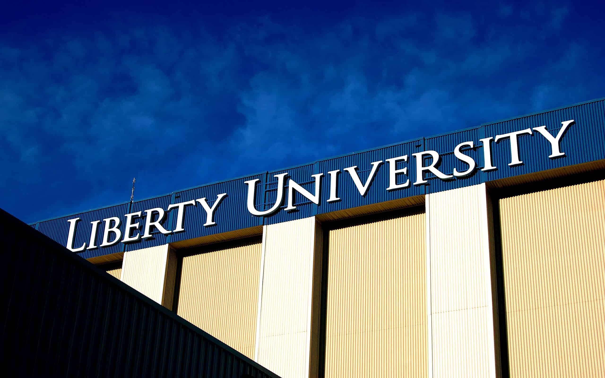 Liberty University | Lynchburg, VA