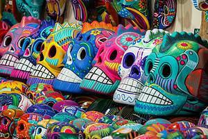 50+ Fun Facts Everyone Should Know About Mexico Picture