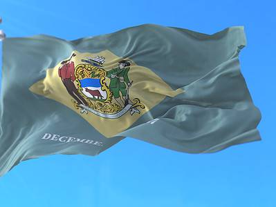 A Discover Why Delaware Is Called the Diamond State