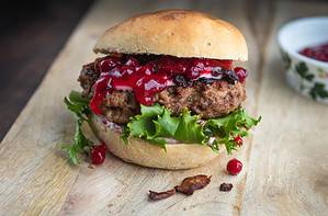 Moose Meat: Everything You Need to Know About This Healthy and Delicious Game Meat Picture