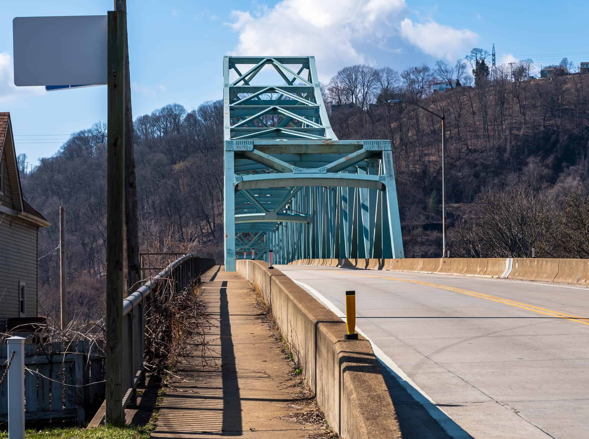 discover-the-largest-house-in-pennsylvania-and-just-how-big-39-000