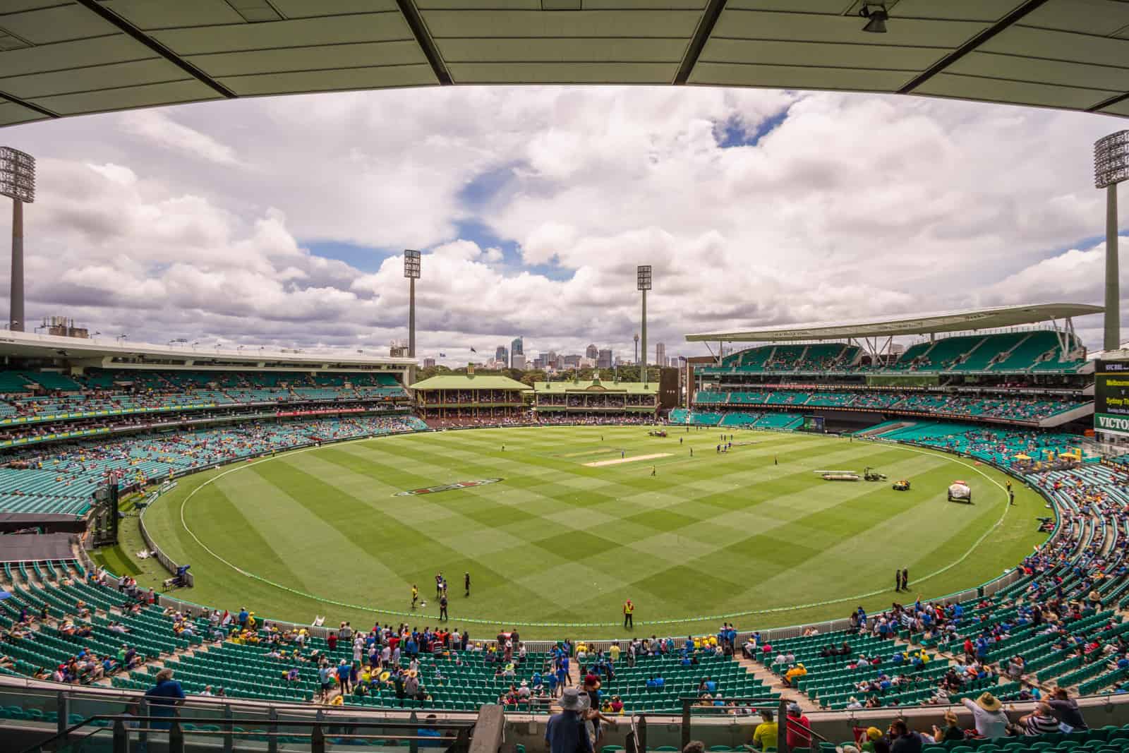 Sydney_Cricket_Ground_(24509044622)