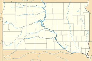 How Big Is South Dakota? See Its Size in Miles, Acres, and How It Compares to Other States Picture