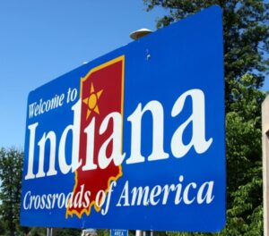 20 Mind-Blowing Facts About Indiana You Won’t Believe Picture