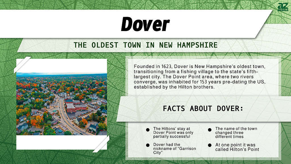 the-oldest-town-in-new-hampshire-is-153-years-older-than-america-itself