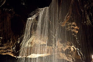 8 Incredible Caves in South Carolina (From Popular Spots to Hidden Treasures) Picture